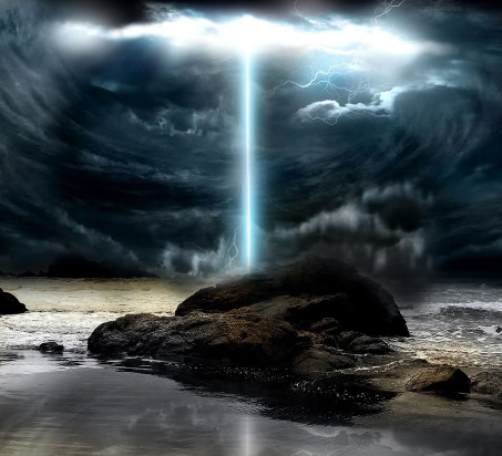 ܼŲͼ2015ȫȫ